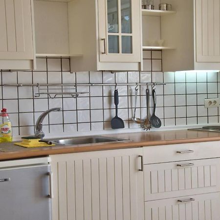 Finca La Tosca Guía de Isora Εξωτερικό φωτογραφία