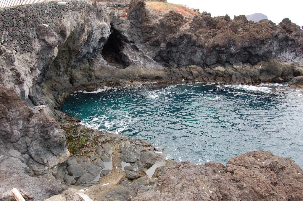 Finca La Tosca Guía de Isora Δωμάτιο φωτογραφία